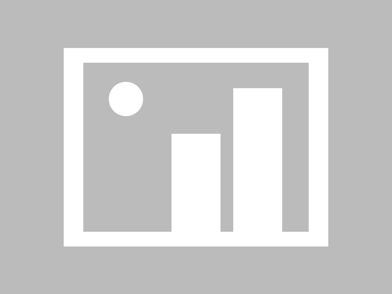 九游官网-西甲精彩逆转，专家从数据角度叙述战术调整成效，西甲球队vll