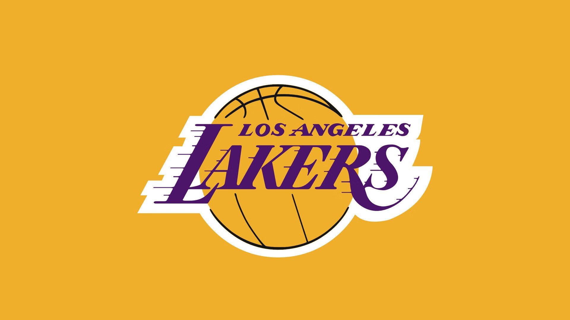 “中超再迎引援高峰，各大豪门备战新赛季”，中超引援最新消息2021