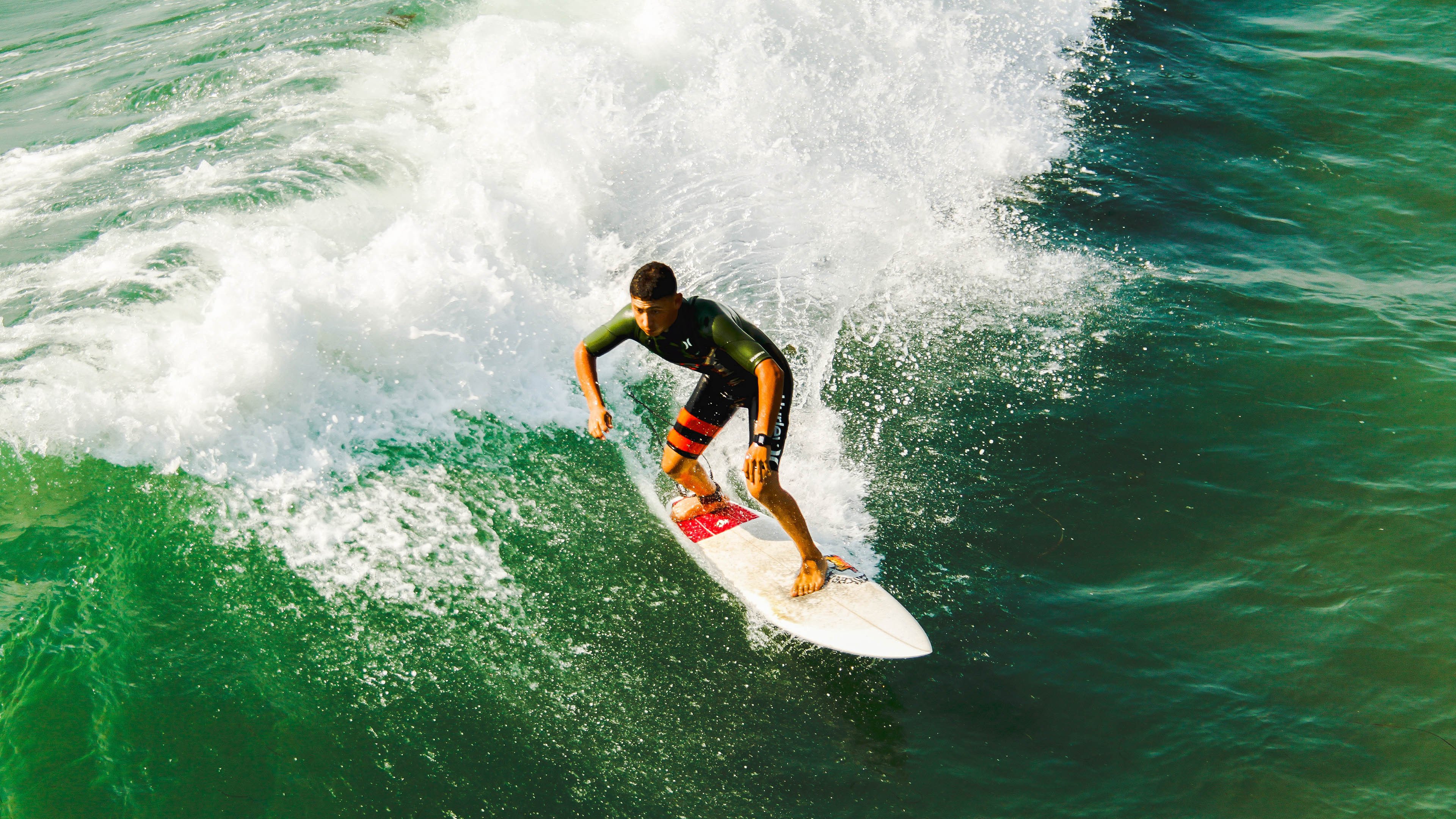“意甲新星崛起引发关注，豪门紧追不舍”，意甲新赛季前瞻