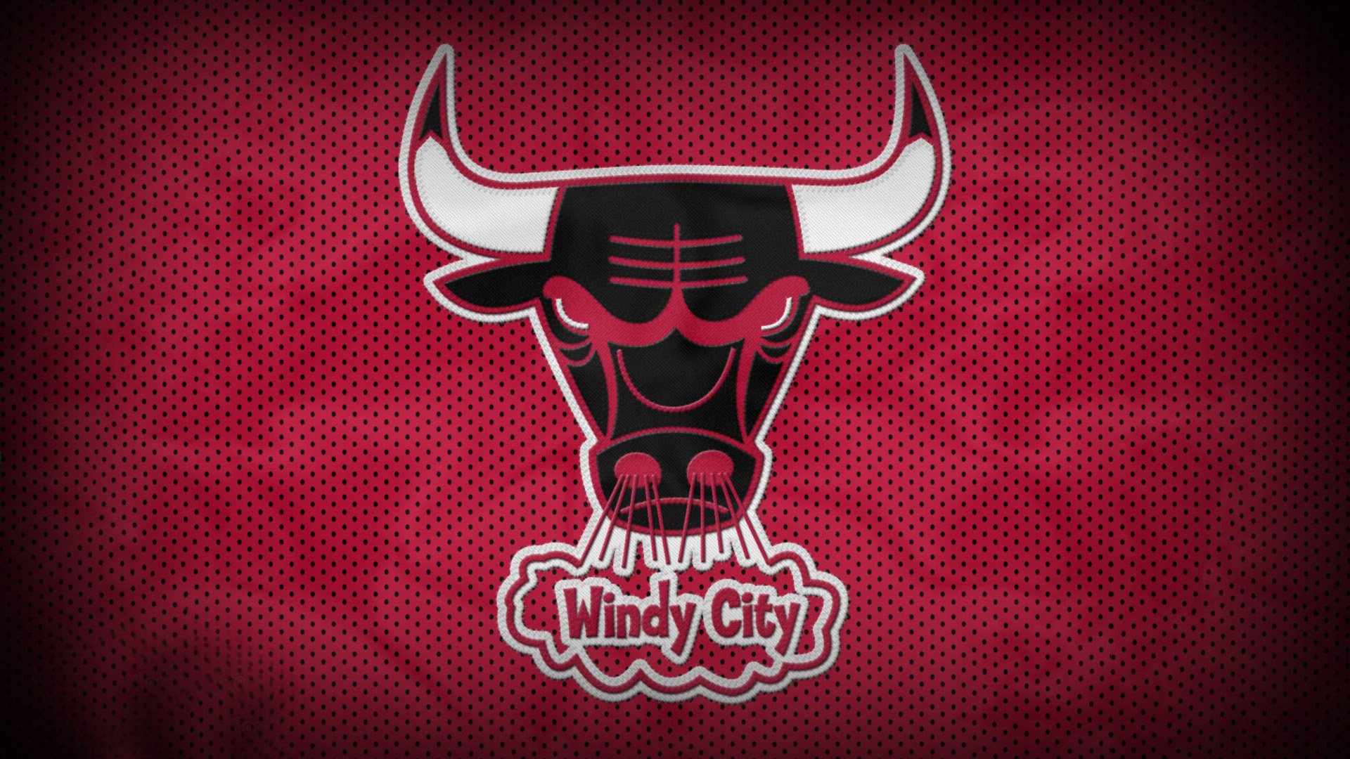 “豪车激烈飙驰：速度与激情的极致演绎”，速度激情赛车