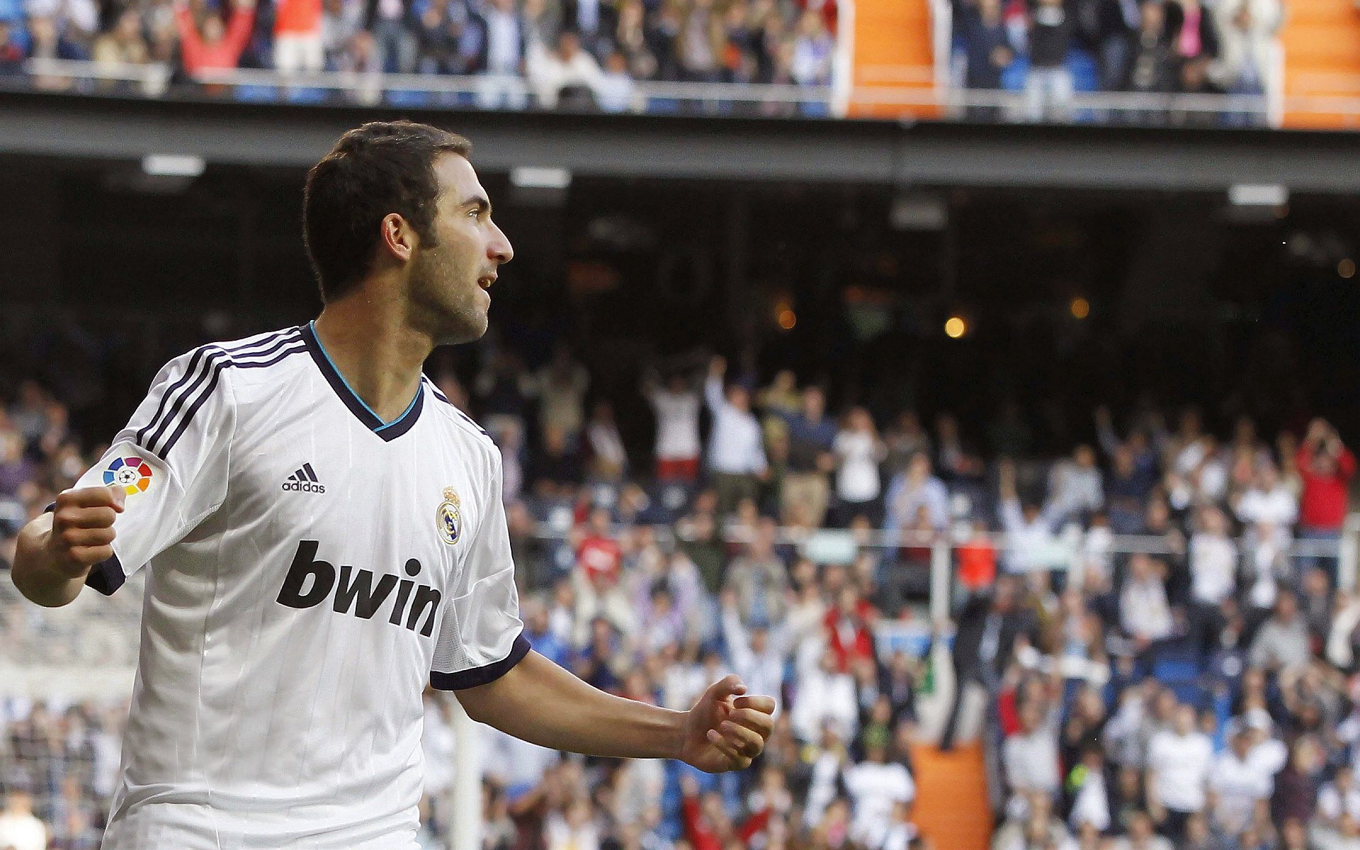 未来“欧洲霸主”崛起，谁会成为下一届冠军？，欧洲还会崛起吗