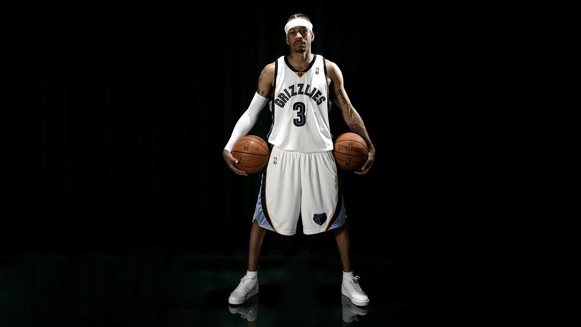 未来奇迹：联盟后起之秀崭露头角，一张图看懂未来联盟第一人, 现役第一人表示不服