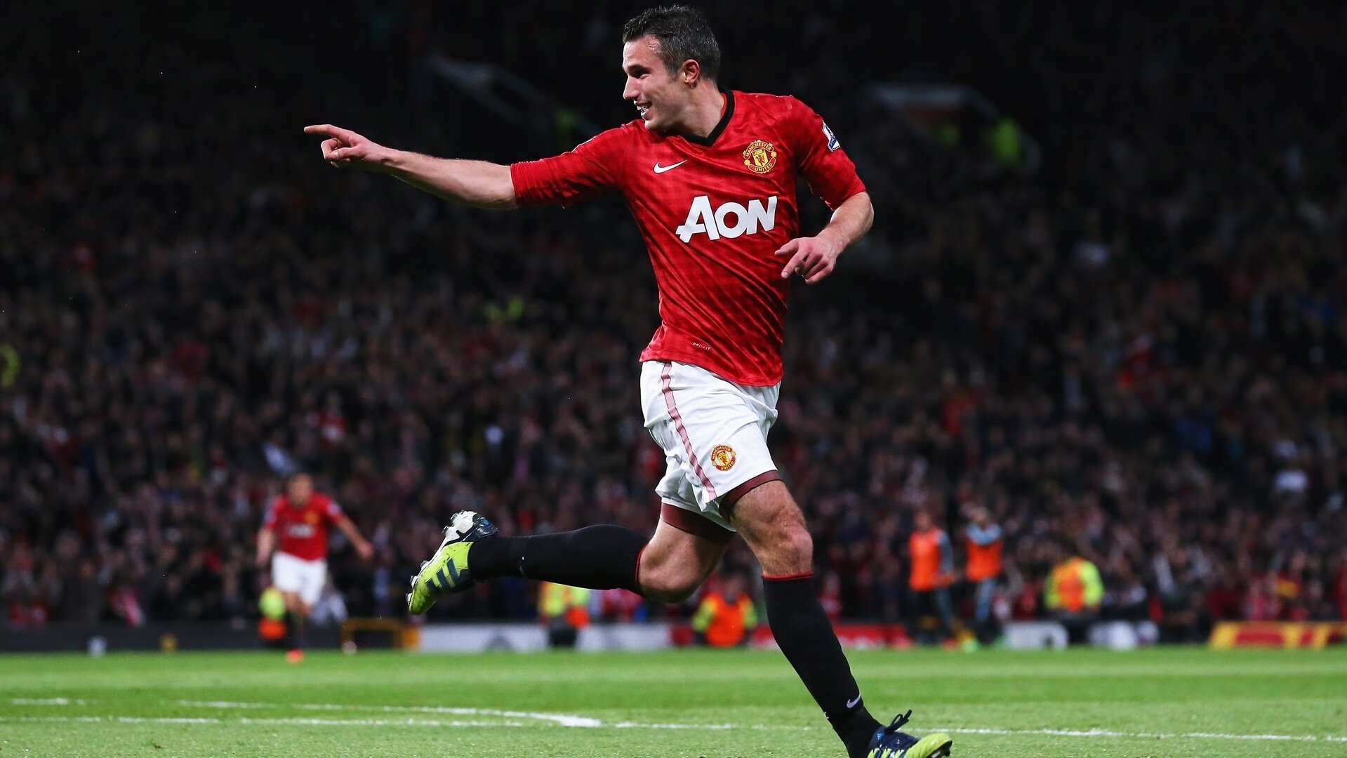 电竞与娱乐行业的深度融合:内容创新,形式多样,娱乐跟电竞的区别